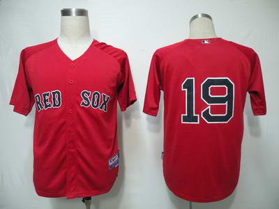 Boston Red Sox-048