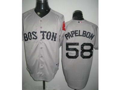Boston Red Sox-021
