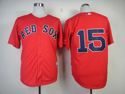 Boston Red Sox-008
