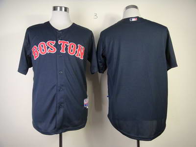Boston Red Sox-018