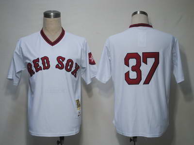 Boston Red Sox-027