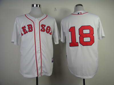 Boston Red Sox-006