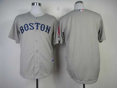 Boston Red Sox-019