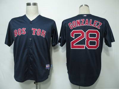 Boston Red Sox-037