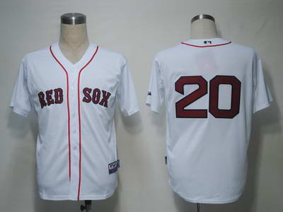 Boston Red Sox-043