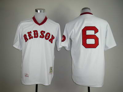 Boston Red Sox-014