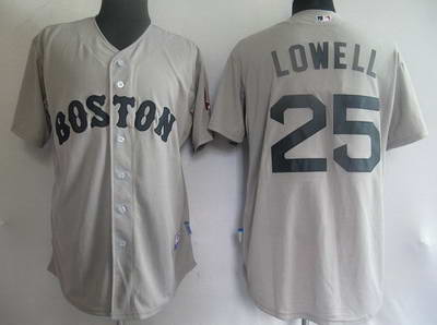 Boston Red Sox-041