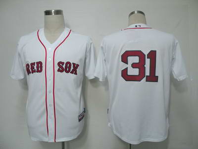 Boston Red Sox-031