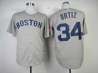 Boston Red Sox-004