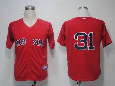 Boston Red Sox-032