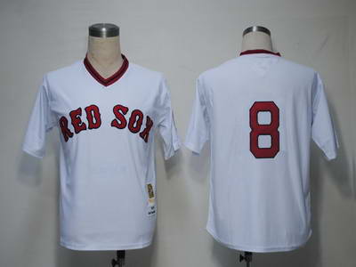 Boston Red Sox-057