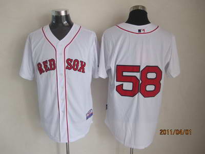 Boston Red Sox-020