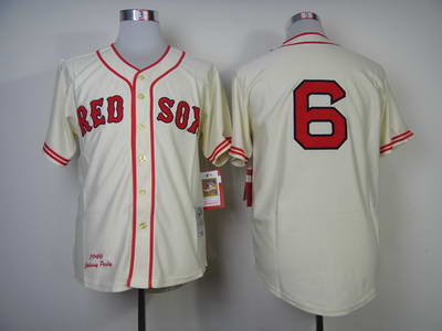 Boston Red Sox-013
