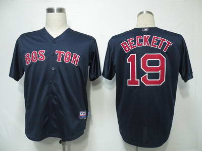 Boston Red Sox-049
