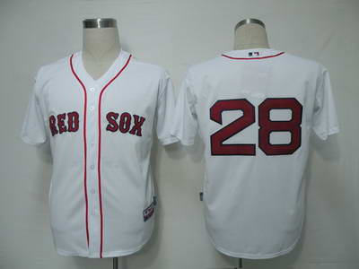 Boston Red Sox-035