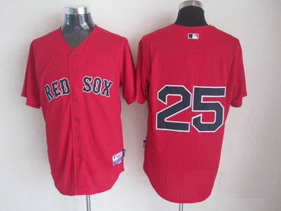 Boston Red Sox-040