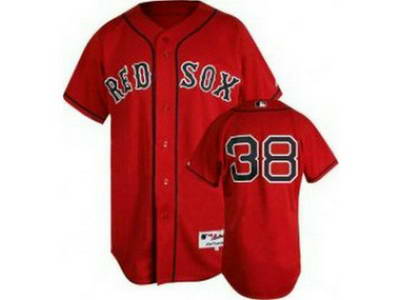 Boston Red Sox-026