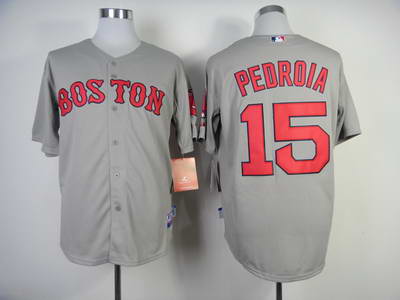 Boston Red Sox-011