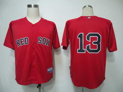 Boston Red Sox-053