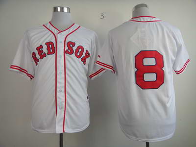 Boston Red Sox-056