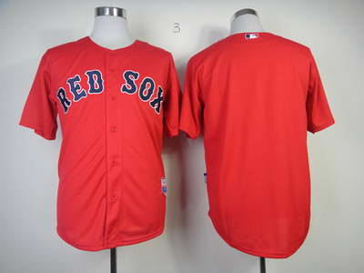 Boston Red Sox-017
