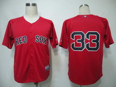 Boston Red Sox-029