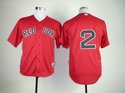 Boston Red Sox-015
