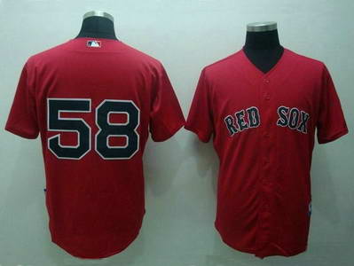 Boston Red Sox-022