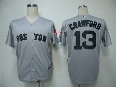 Boston Red Sox-054