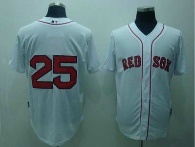 Boston Red Sox-039