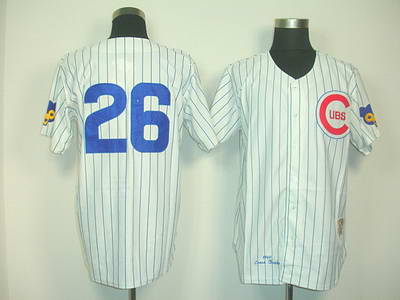 Chicago Cubs-015