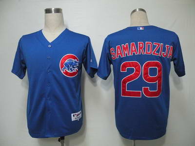 Chicago Cubs-014