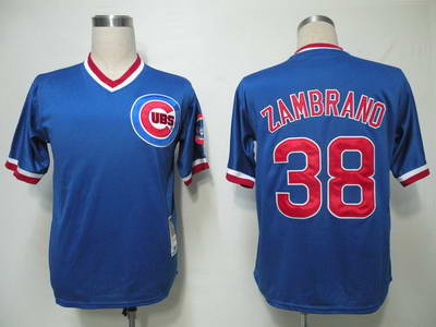 Chicago Cubs-012