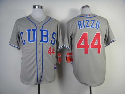 Chicago Cubs-003