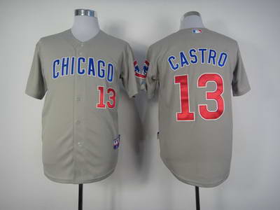Chicago Cubs-007