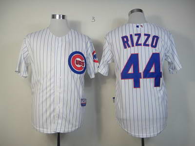 Chicago Cubs-004