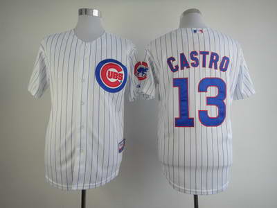 Chicago Cubs-006