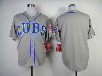 Chicago Cubs-008