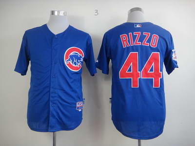 Chicago Cubs-002