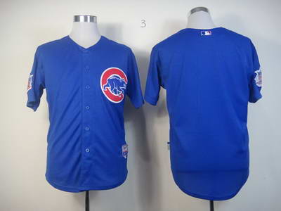 Chicago Cubs-001