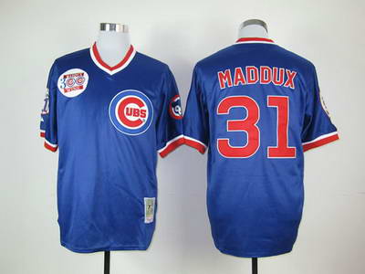 Chicago Cubs-013