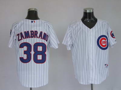 Chicago Cubs-009
