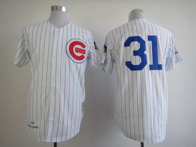 Chicago Cubs-005
