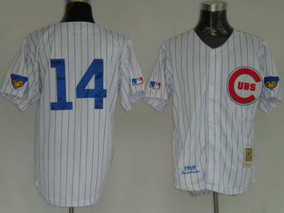 Chicago Cubs-035