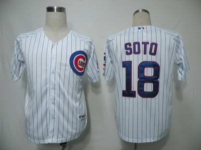 Chicago Cubs-029