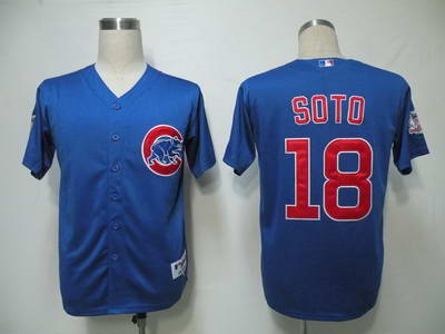 Chicago Cubs-031