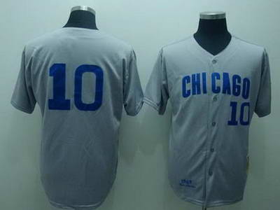 Chicago Cubs-046