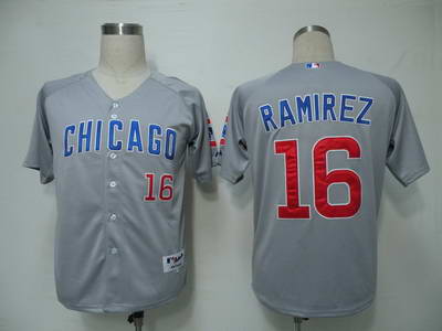 Chicago Cubs-033