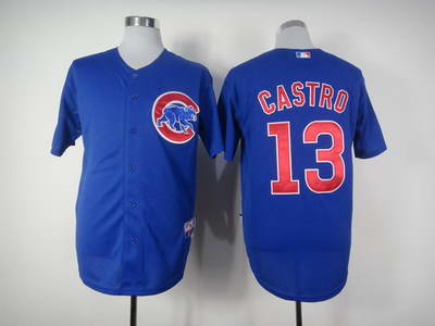 Chicago Cubs-040