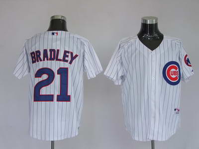 Chicago Cubs-026